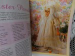 dressing dolls book view